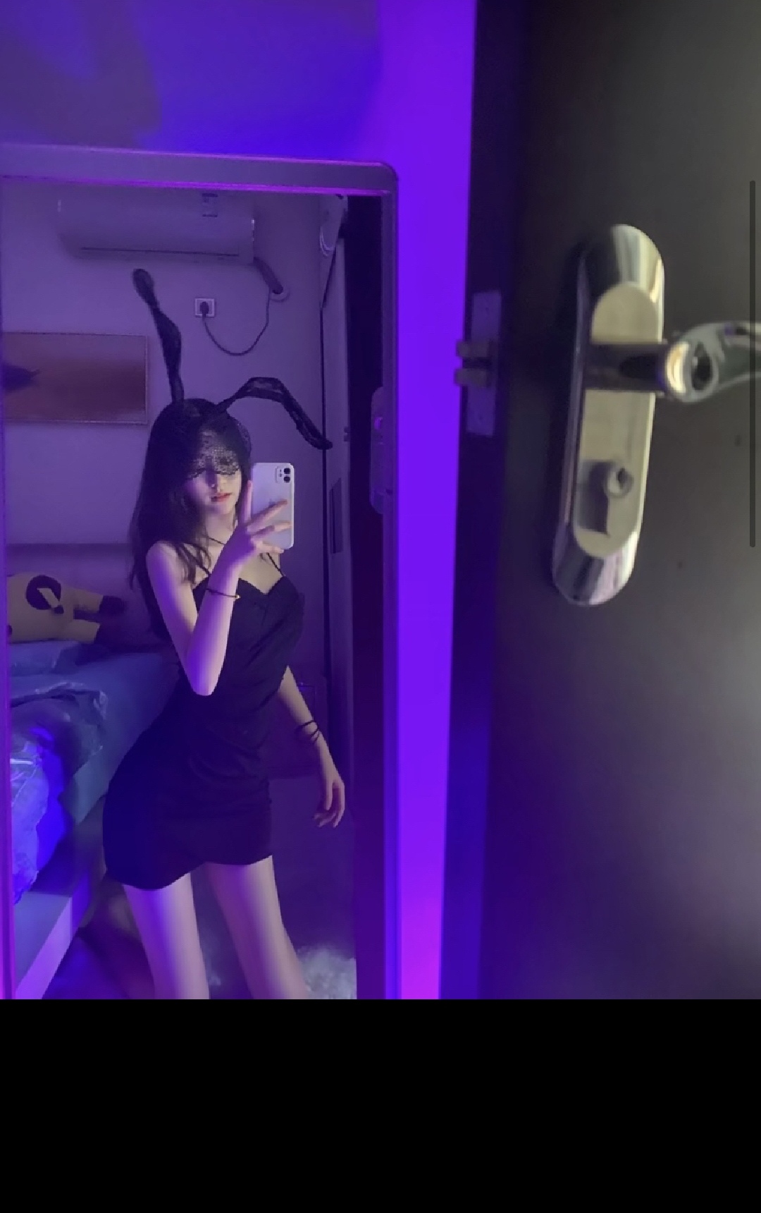 舞蹈学院兼职学生